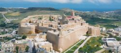 Cittadella (Gozo)